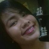 Trish from Bacoor | Woman | 26 years old | Virgo