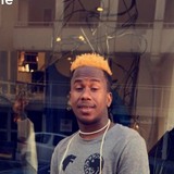 Ranforbah from Bayonne | Man | 27 years old | Aries