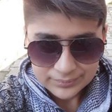 Malakw from Izmit | Man | 26 years old | Gemini