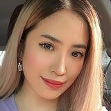 Sophiamadrigk2 from Lapu-Lapu City | Woman | 35 years old | Gemini