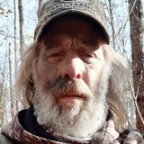 Ben from Clifton Park | Man | 56 years old | Sagittarius