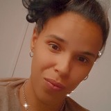 Danaysiosorip0 from Salto | Woman | 33 years old | Libra