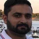 Dlee01 from Pitt Meadows | Man | 31 years old | Taurus