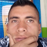 Cristianmorame from Chia | Man | 31 years old | Capricorn