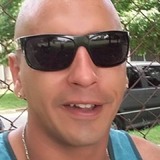 Tinantdanielgn from Lanús | Man | 46 years old | Aries