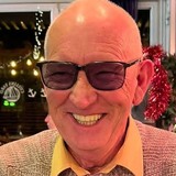 Drbghf from Haringey | Man | 65 years old | Virgo