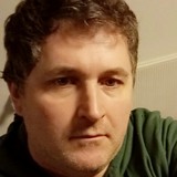 Manu from Camporosso | Man | 51 years old | Scorpio