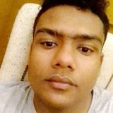 Abdirauf from Sankt Gallen | Man | 29 years old | Virgo