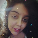 Daiana from Neuquen | Woman | 30 years old | Gemini