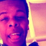 Jahmeir from Bellwood | Man | 29 years old | Leo