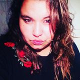 Nicky from Quilpue | Woman | 34 years old | Aquarius