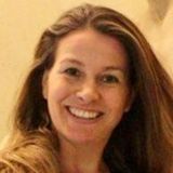 Pitt from Sombrio | Woman | 54 years old | Capricorn