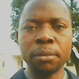 Topson from San Pawl il-Bahar | Man | 56 years old | Capricorn