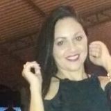 Marcinha from Juazeiro do Norte | Woman | 38 years old | Taurus