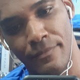 Mdavino8O from Entre Rios | Man | 39 years old | Sagittarius