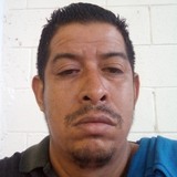 Josegabrielaea from Tabasco | Man | 43 years old | Aries