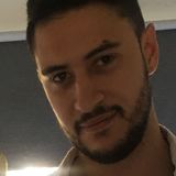 Gustavo from Sarandi | Man | 32 years old | Pisces