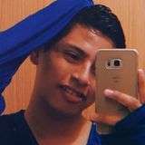 Alessandro from Ciudad Juarez | Man | 25 years old | Libra