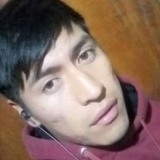 Kevintasori38C from Santa Elena | Man | 25 years old | Gemini
