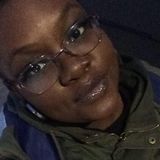 Cece from Syracuse | Woman | 27 years old | Sagittarius
