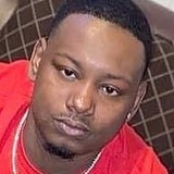 Aqariusmuz1 from Jackson | Man | 29 years old | Aquarius