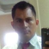 Alex from Cuernavaca | Man | 44 years old | Taurus