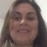 Clara from Contagem | Woman | 51 years old | Leo