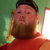 Beno from Doniphan | Man | 29 years old | Scorpio