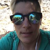 Callie from Frosinone | Woman | 44 years old | Sagittarius
