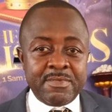 Khomeboy9O from Orpund | Man | 49 years old | Pisces