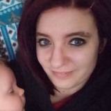 Gruberjm from Fort Wayne | Woman | 25 years old | Aquarius