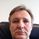 Rick from Graz | Man | 66 years old | Pisces