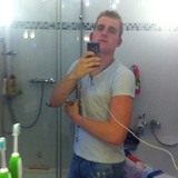 Lover from Salzgitter | Man | 31 years old | Scorpio