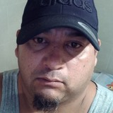 19Takaq from Hidalgo del Parral | Man | 41 years old | Leo