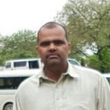 Taswar from Muscat | Man | 40 years old | Sagittarius