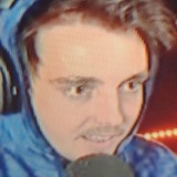 Joedj6 from Woodchurch | Man | 24 years old | Sagittarius