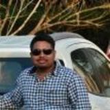 Akd from Jorhat | Man | 38 years old | Virgo