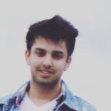 Paul from Barrie | Man | 31 years old | Libra