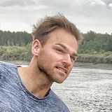 Antwerpmf from Antwerpen | Man | 34 years old | Libra