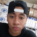 Chikitin from Tamulte de las Sabanas | Man | 32 years old | Pisces