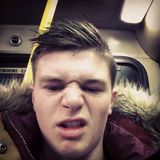 Jonny from Ratoath | Man | 31 years old | Leo