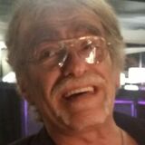 Szurehv from Charleroi | Man | 73 years old | Cancer