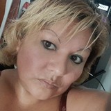 Orieleordenev3 from Antofagasta | Woman | 42 years old | Pisces