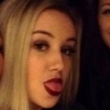 Sexyspanks from Newcastle | Woman | 30 years old | Scorpio