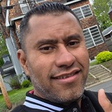 Aliendresrai5J from Rumford | Man | 49 years old | Cancer