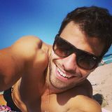 Lucas from Santa Cruz de la Sierra | Man | 38 years old | Pisces