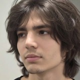 Asimarmanerduw from Bielefeld | Man | 23 years old | Leo
