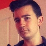 Artur from Poznan | Man | 25 years old | Gemini