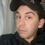 Alexis from Laferrere | Man | 42 years old | Libra