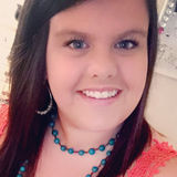 Saraj from Milledgeville | Woman | 29 years old | Scorpio